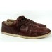 Кроссовки редкие кожаные   Boxfresh SPENCER (КР – 438) 50 размер